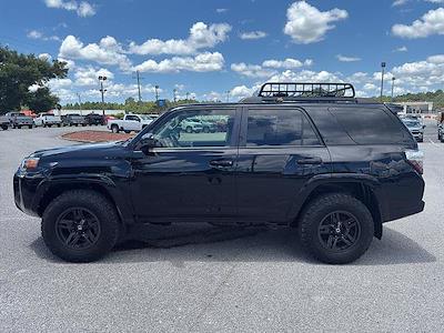 2021 Toyota 4Runner 4WD SUV for sale #P30201 - photo 2