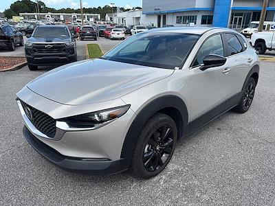 2024 Mazda CX-30 AWD SUV for sale #P30210 - photo 2