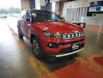 2023 Jeep Compass 4x4 SUV for sale #P30262 - photo 2