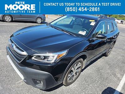 2021 Subaru Outback AWD SUV for sale #P30279 - photo 1