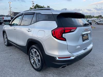 2018 GMC Terrain FWD SUV for sale #R102303C - photo 2