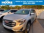 2018 GMC Terrain FWD SUV for sale #R102303C - photo 1
