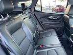 2018 GMC Terrain FWD SUV for sale #R102303C - photo 10