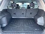 2018 GMC Terrain FWD SUV for sale #R102303C - photo 11