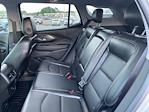 2018 GMC Terrain FWD SUV for sale #R102303C - photo 12