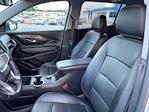 2018 GMC Terrain FWD SUV for sale #R102303C - photo 13