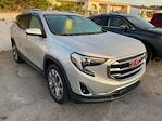 2018 GMC Terrain FWD SUV for sale #R102303C - photo 3