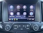 2018 GMC Terrain FWD SUV for sale #R102303C - photo 20