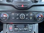 2018 GMC Terrain FWD SUV for sale #R102303C - photo 22
