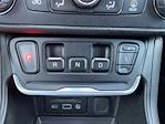 2018 GMC Terrain FWD SUV for sale #R102303C - photo 23