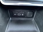2018 GMC Terrain FWD SUV for sale #R102303C - photo 24