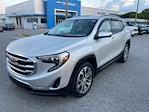 2018 GMC Terrain FWD SUV for sale #R102303C - photo 4