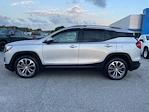 2018 GMC Terrain FWD SUV for sale #R102303C - photo 5