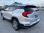 2018 GMC Terrain FWD SUV for sale #R102303C - photo 2