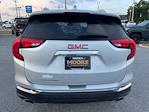 2018 GMC Terrain FWD SUV for sale #R102303C - photo 6
