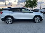 2018 GMC Terrain FWD SUV for sale #R102303C - photo 8