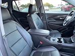 2018 GMC Terrain FWD SUV for sale #R102303C - photo 9