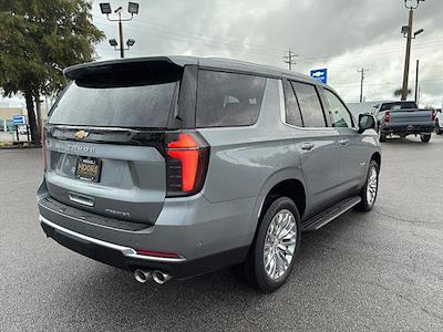 2026 Chevrolet Tahoe RWD SUV for sale #R108399 - photo 2