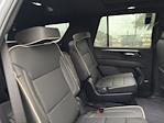 2026 Chevrolet Tahoe RWD SUV for sale #R108399 - photo 11