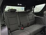 2026 Chevrolet Tahoe RWD SUV for sale #R108399 - photo 12