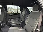 2026 Chevrolet Tahoe RWD SUV for sale #R108399 - photo 16
