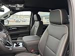 2026 Chevrolet Tahoe RWD SUV for sale #R108399 - photo 17