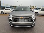 2026 Chevrolet Tahoe RWD SUV for sale #R108399 - photo 3