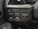 2026 Chevrolet Tahoe RWD SUV for sale #R108399 - photo 21