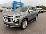 2026 Chevrolet Tahoe RWD SUV for sale #R108399 - photo 4
