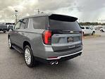 2026 Chevrolet Tahoe RWD SUV for sale #R108399 - photo 6