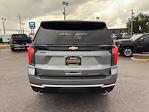 2026 Chevrolet Tahoe RWD SUV for sale #R108399 - photo 7