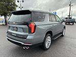 2026 Chevrolet Tahoe RWD SUV for sale #R108399 - photo 2