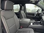 2026 Chevrolet Tahoe RWD SUV for sale #R108399 - photo 9