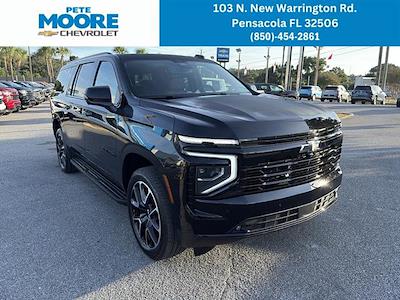 2026 Chevrolet Suburban RWD SUV for sale #R109082 - photo 1