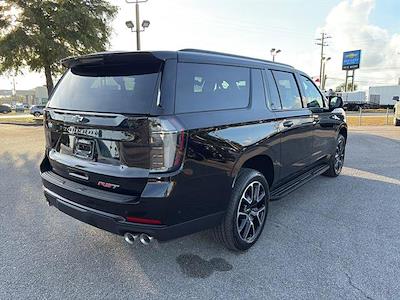 2026 Chevrolet Suburban RWD SUV for sale #R109082 - photo 2