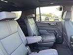 2026 Chevrolet Suburban RWD SUV for sale #R109082 - photo 11