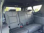 2026 Chevrolet Suburban RWD SUV for sale #R109082 - photo 12