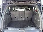 2026 Chevrolet Suburban RWD SUV for sale #R109082 - photo 13