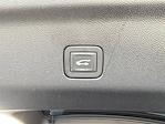 2026 Chevrolet Suburban RWD SUV for sale #R109082 - photo 14