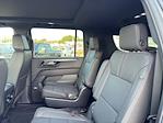 2026 Chevrolet Suburban RWD SUV for sale #R109082 - photo 15