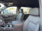 2026 Chevrolet Suburban RWD SUV for sale #R109082 - photo 16