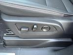2026 Chevrolet Suburban RWD SUV for sale #R109082 - photo 17