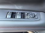 2026 Chevrolet Suburban RWD SUV for sale #R109082 - photo 18