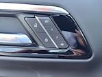 2026 Chevrolet Suburban RWD SUV for sale #R109082 - photo 19