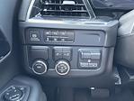 2026 Chevrolet Suburban RWD SUV for sale #R109082 - photo 20