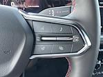 2026 Chevrolet Suburban RWD SUV for sale #R109082 - photo 23