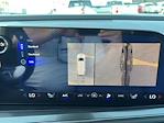 2026 Chevrolet Suburban RWD SUV for sale #R109082 - photo 27