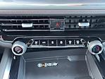 2026 Chevrolet Suburban RWD SUV for sale #R109082 - photo 28