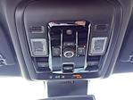 2026 Chevrolet Suburban RWD SUV for sale #R109082 - photo 30