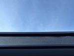 2026 Chevrolet Suburban RWD SUV for sale #R109082 - photo 31